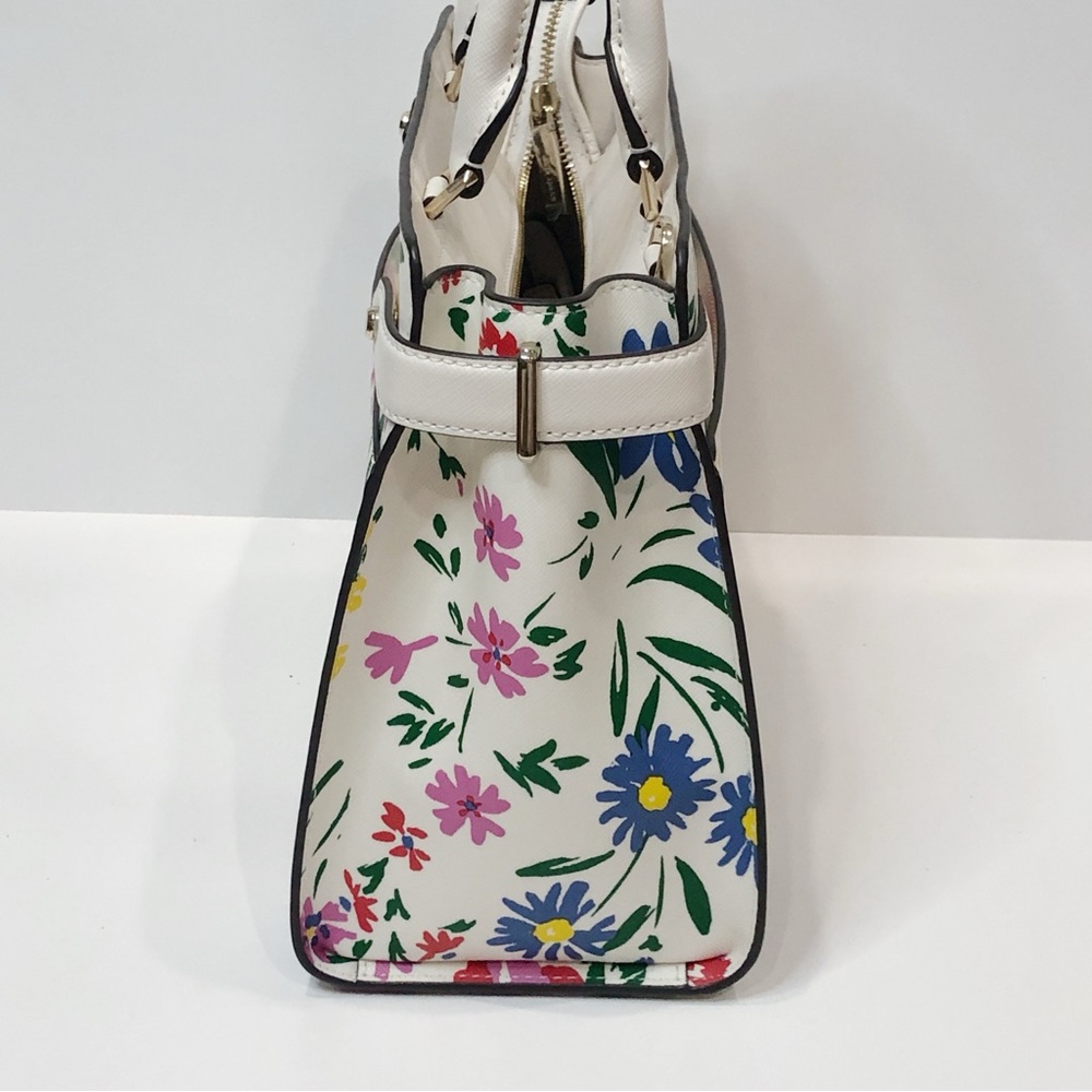 Kate Spade Women's Handbag - Picture 6 of 15